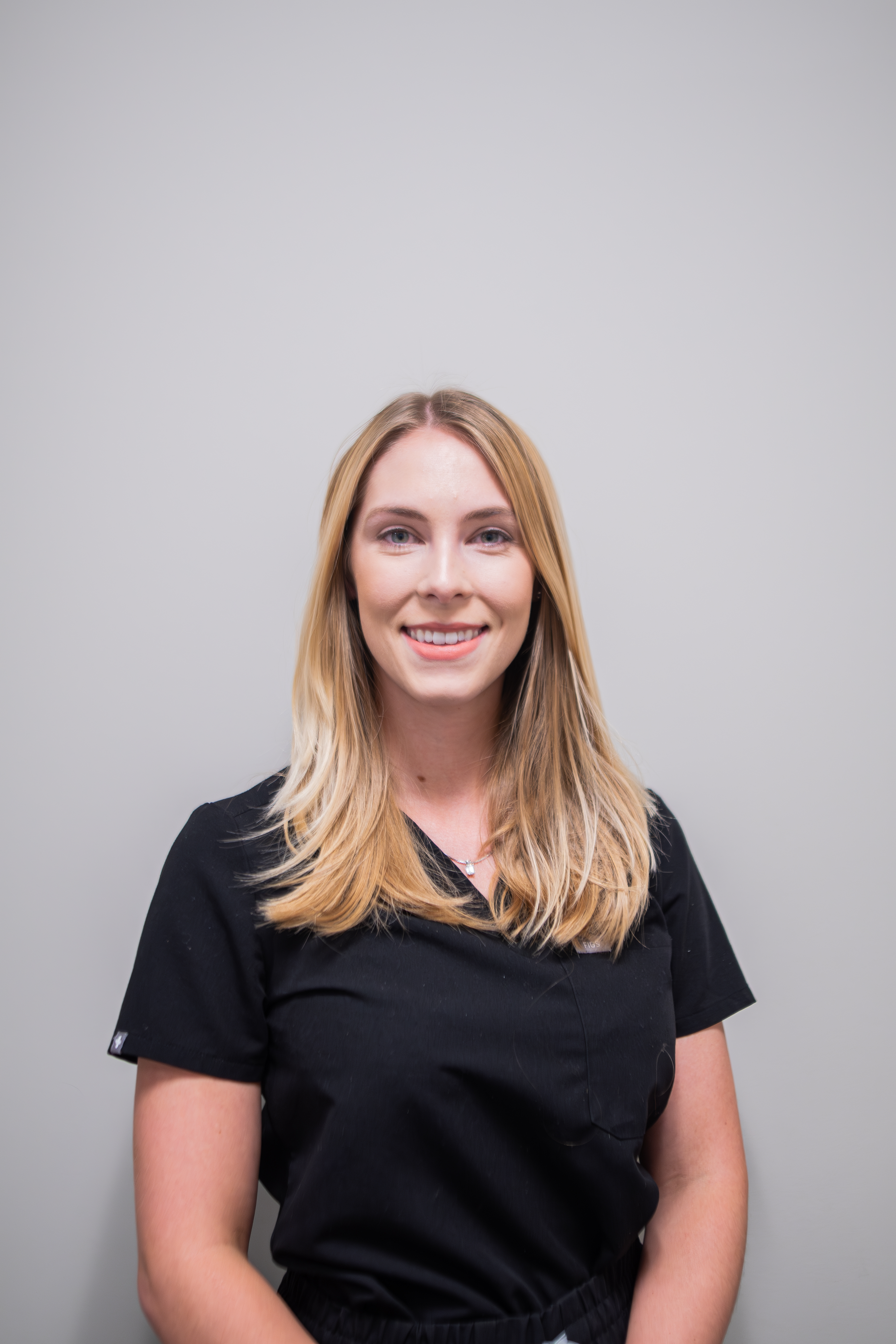 Dr. Kathleen Wilhelmus - Kansas City, MO - Optometry